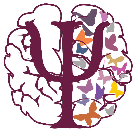 Logo Psicóloga Luana Fernandes Lima