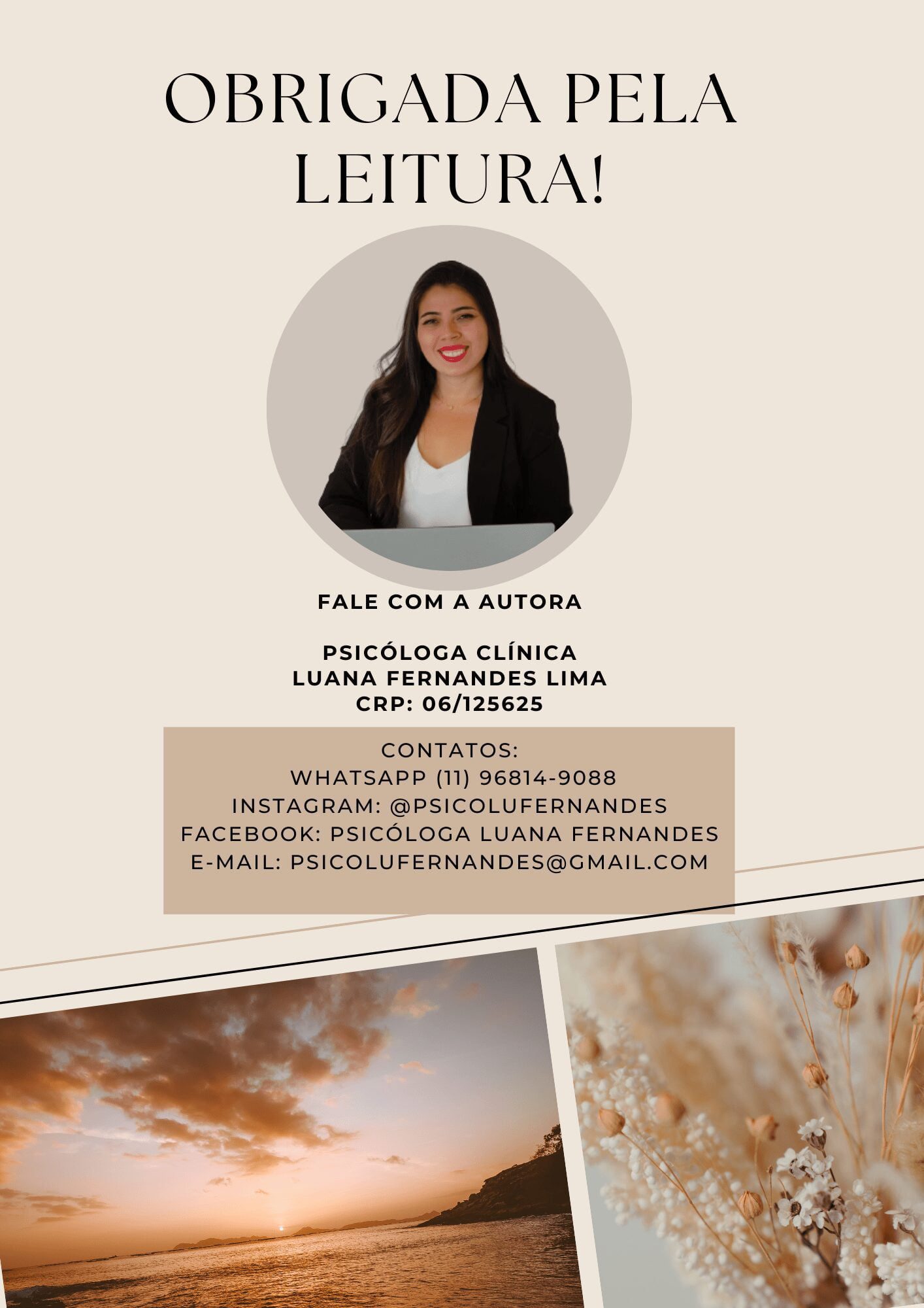 Fortalecendo a autoestima o segredo para relacionamentos saudáveis