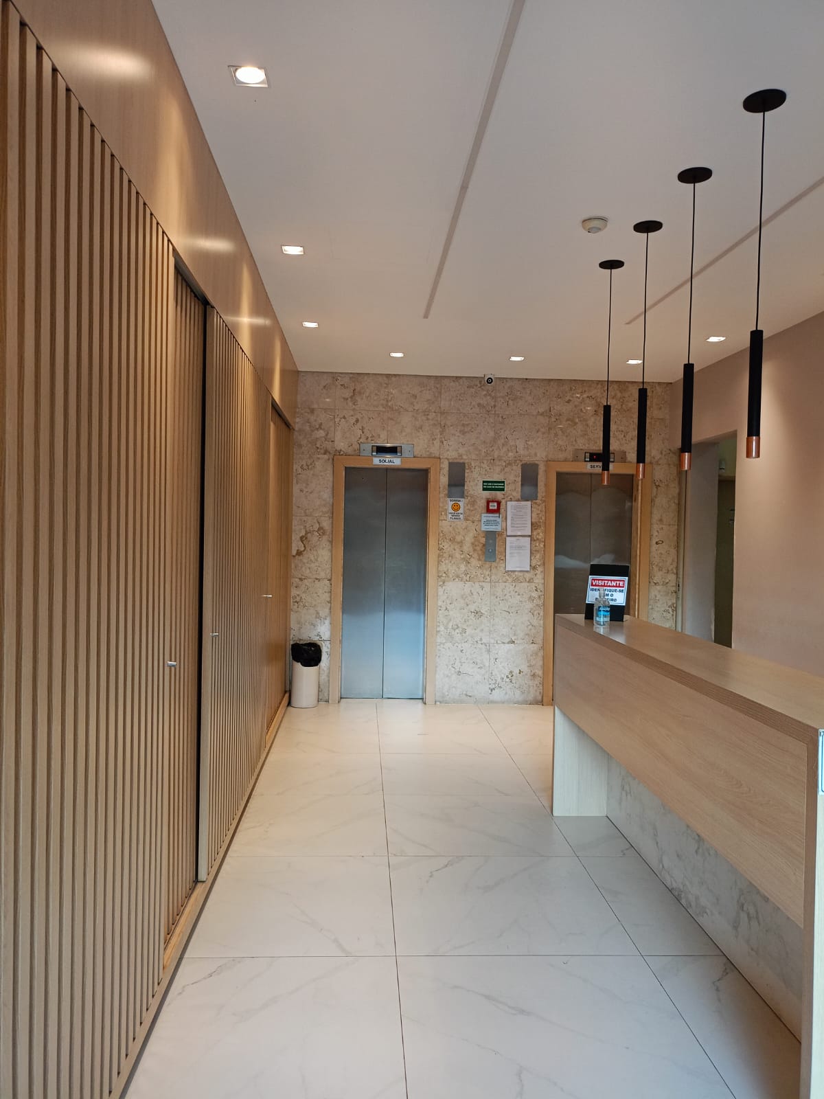 Imagem do WhatsApp de 2025-09-17 à(s) 17.41.13_a4cab029