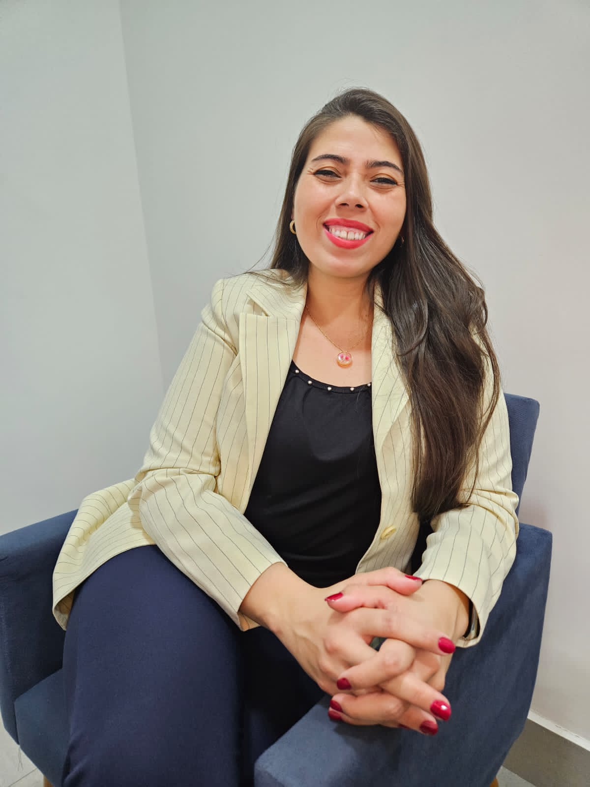 Imagem do WhatsApp de 2025-10-02 à(s) 20.12.43_30250a93