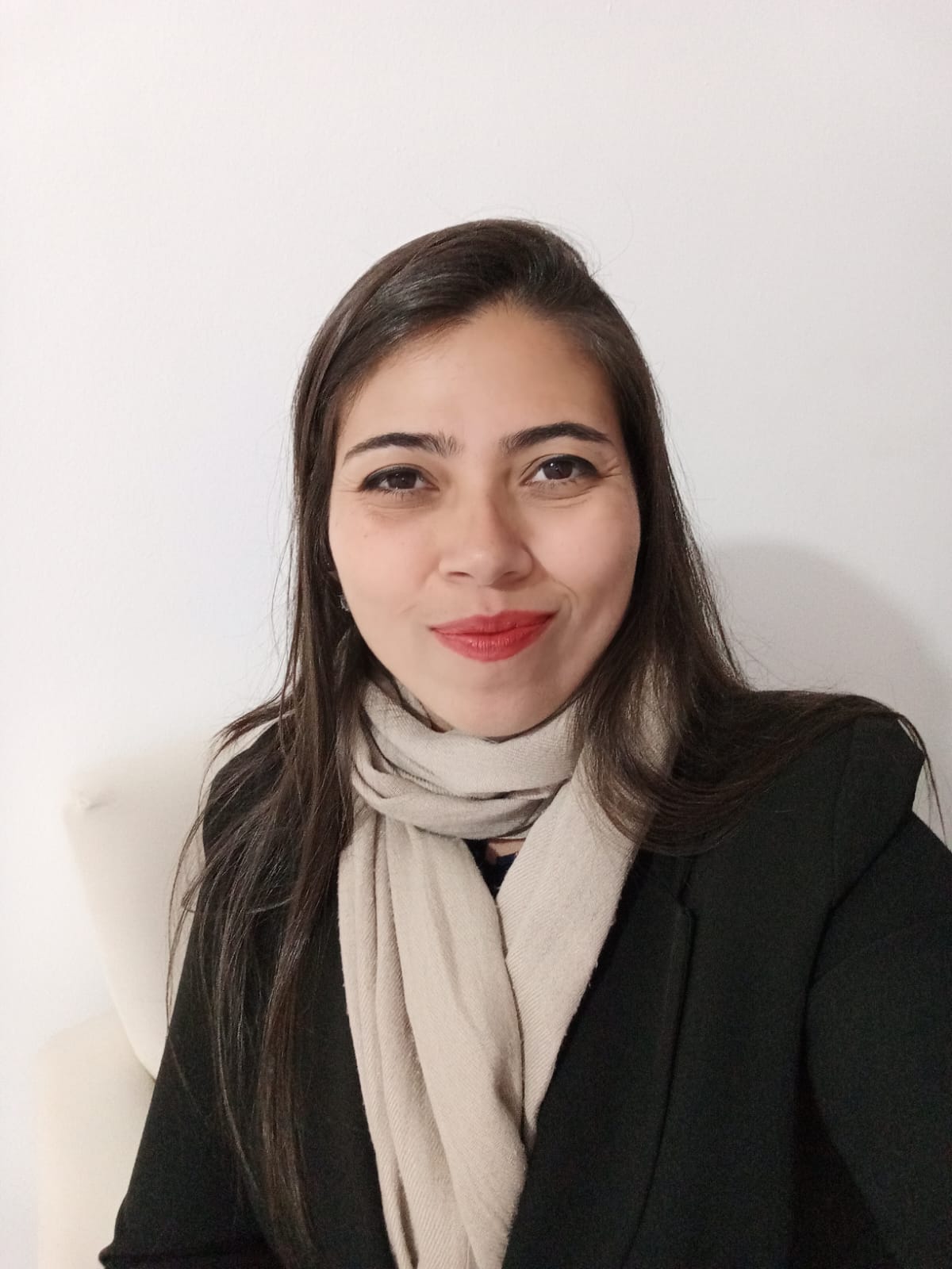 Imagem do WhatsApp de 2025-10-02 à(s) 20.18.39_841a8cc0